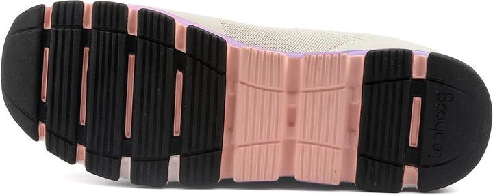 Produktbild Tenhaag Sneaker (37)