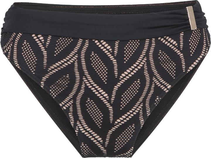 LingaDore Short