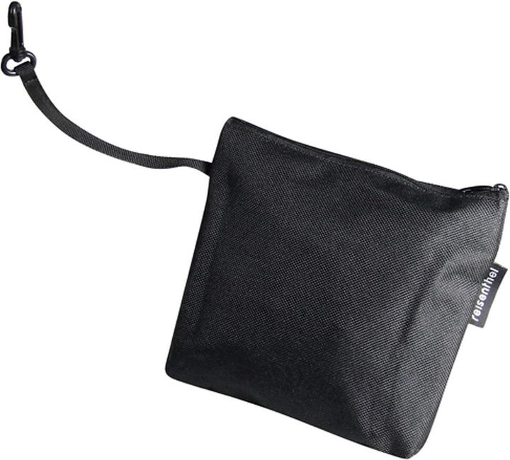 Image du produit KlickFix Panier à vélo (15 l)