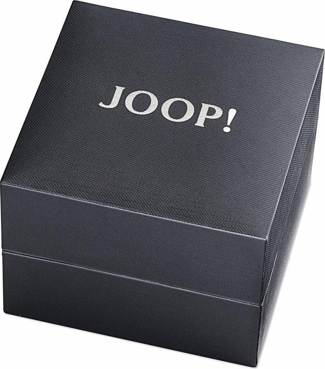 Produktbild Joop! Herrenuhr (45 mm)