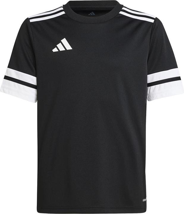 adidas Squadra 25 Trikot Kids (164)