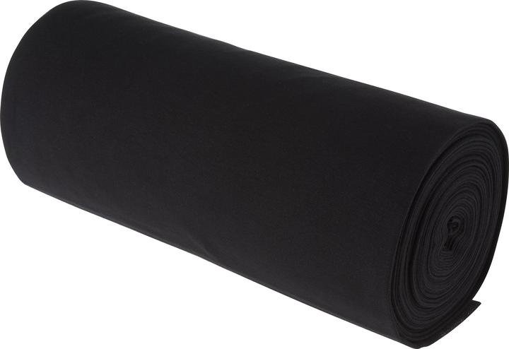 Image du produit VBS Tissu en jersey "uni", 35cm, 186g/m², vendu au mètre