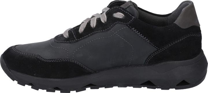 Produktbild Josef Seibel 87805-TE16 (37)