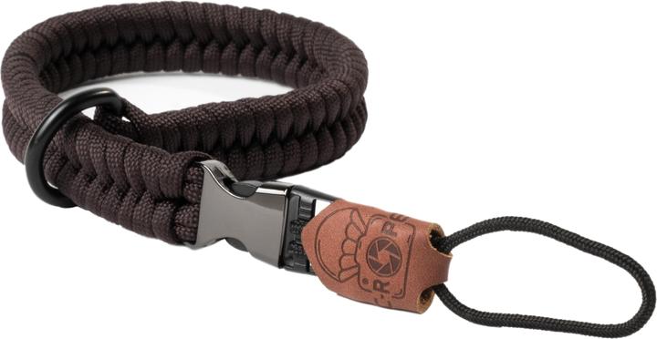 Image du produit C-Rope Claw (Dragonne)