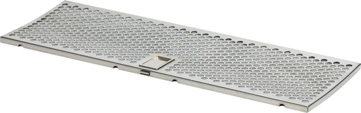 Actual product image V-Zug Fettfilter H41802 Alu DF-SLG 5/6/8/9 455x145x8 - Dampfabzug