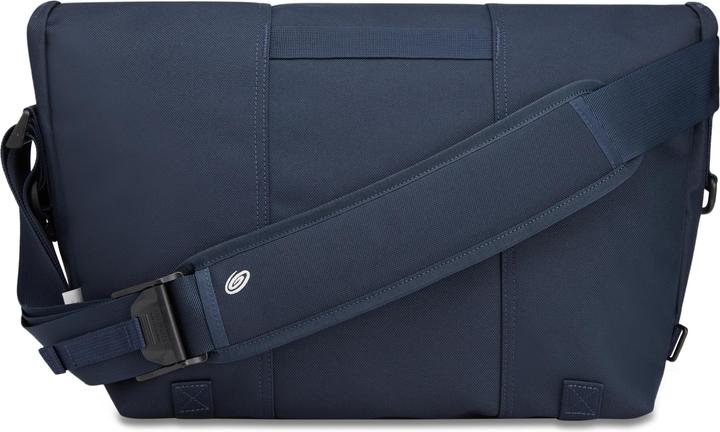 Produktbild Timbuk2 Classic M