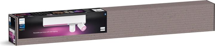 Immagine prodotto Philips Centris (1410 lm, GU10)