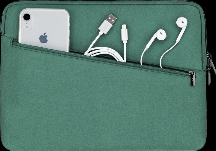 Actual product image Artwizz Neoprene Sleeve Pro 14 (14", Apple)
