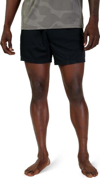 Produktbild Fox Short 24 Balance Blk (S)