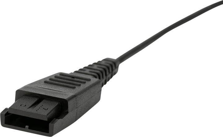 Actual product image Jabra Bis 2300 (Cable)