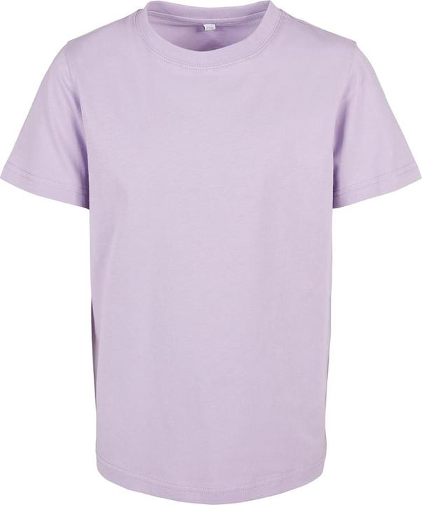 Produktbild Build Your Brand Basic 2.0 TShirt (140)