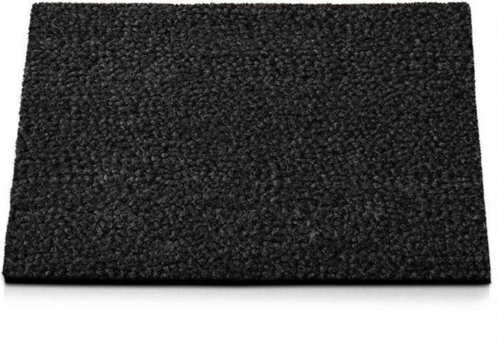 Actual product image Karat Coconut mat (40 x 60 cm)