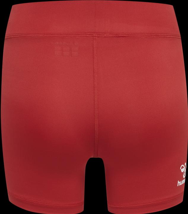 Actual product image hummel Core Xk Hipsters Woman (L)