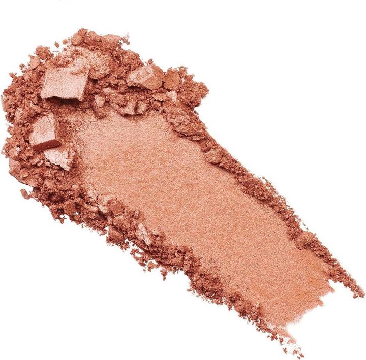 Produktbild Lancôme Subtil (03 Sorbet De Corail)