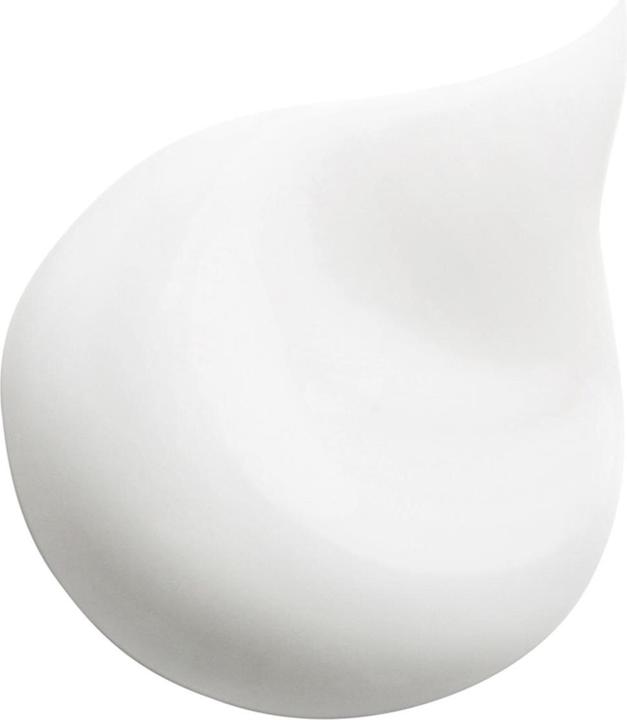 Image du produit Sisley Lyslait (Lait nettoyant, 250 ml)