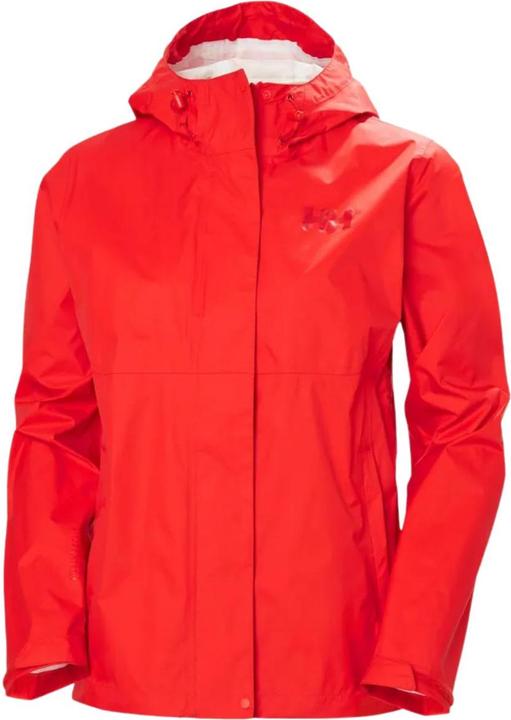 Produktbild Helly Hansen Loke 2.0 (L)