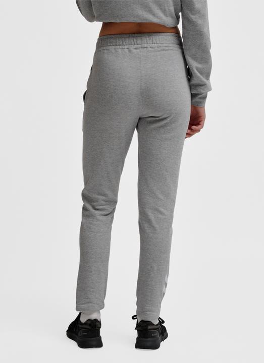 Produktbild hummel Hmlelemental Tapered Pants Woman (M)