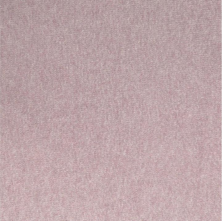 Image du produit Lässig Le jardin tricoté en général (74, 80)