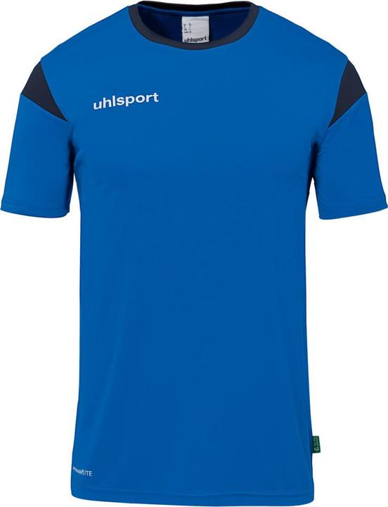 Uhlsport Squad 27 (XL)