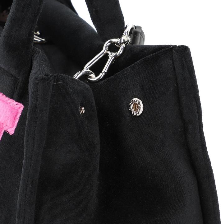 Produktbild Juicy Couture Iris Shopper Tasche 31.5 cm (11 l)