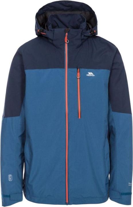 Trespass TAPPIN - Veste pour homme (XXS)