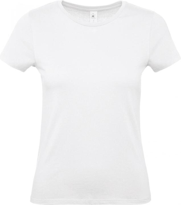 Image du produit B&C E150 (XS)