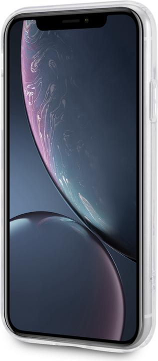 Produktbild Karl Lagerfeld Case (Apple iPhone XR)