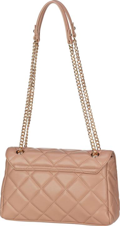 Produktbild Valentino Bags Schultertasche Ada Satchel O05