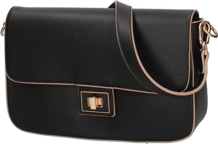 Immagine prodotto Diana & Co 3408-1Sl