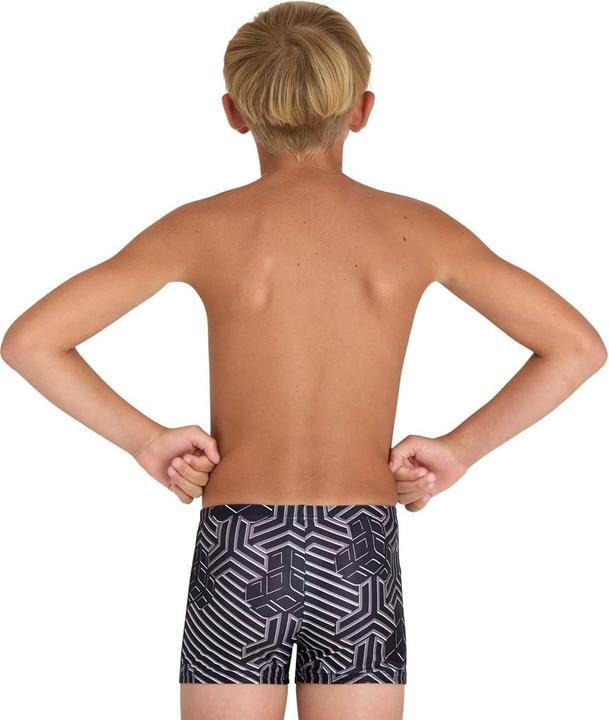 Produktbild Arena Kikko Kurze Hose Jungen (146, 152)