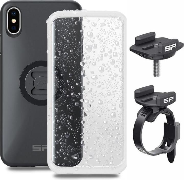 Image du produit Sp Connect Handycover