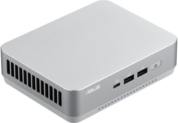 Produktbild ASUS NUC 14 Pro+ (Intel Core Ultra 9 185H)