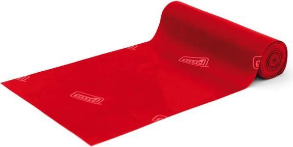 Immagine prodotto Sissel Fitband (5 m, Medio)