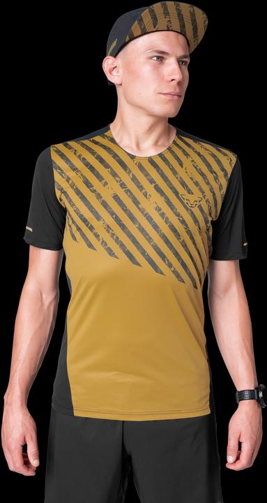 Actual product image Dynafit Alpine Shirt Herren (M)