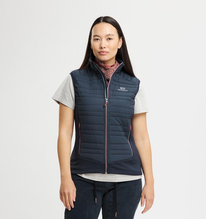 Image du produit Elevenate W Fusion Stretch Vest (XS)