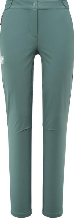 Produktbild Millet Ubic Stretch Pant W (38 F)