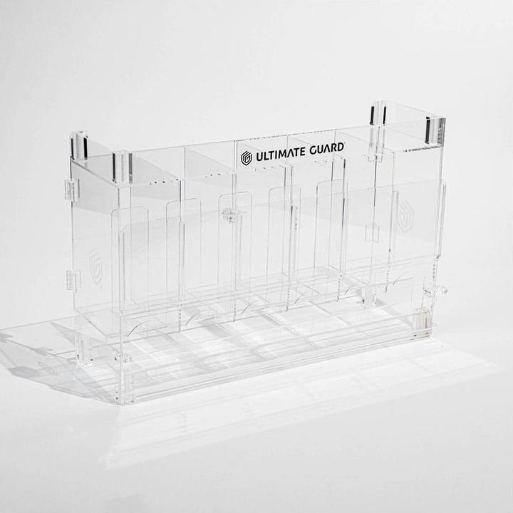 Image du produit Ultimate Guard Distributeur suprême de packs de boosters