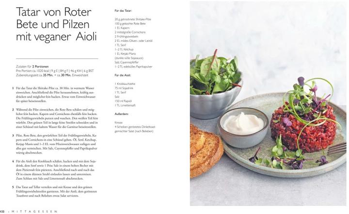 Produktbild Essen gegen Schmerzen (Deutsch, Petra Bracht, Roland Liebscher-Bracht, Johann Lafer, 2023)