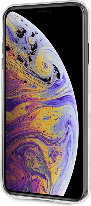 Productafbeelding Karl Lagerfeld Zaak (Apple iPhone XS Max)