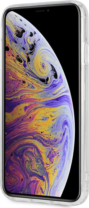 Produktbild Karl Lagerfeld Case (Apple iPhone XS Max)