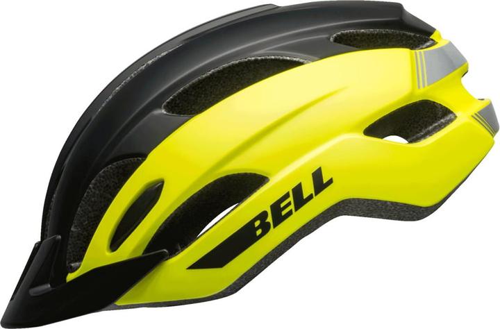Image du produit Bell Trace (50 - 57 cm)