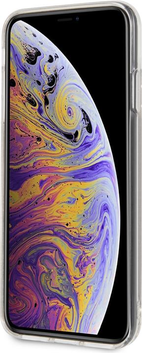 Produktbild Karl Lagerfeld Case (Apple iPhone XS Max)