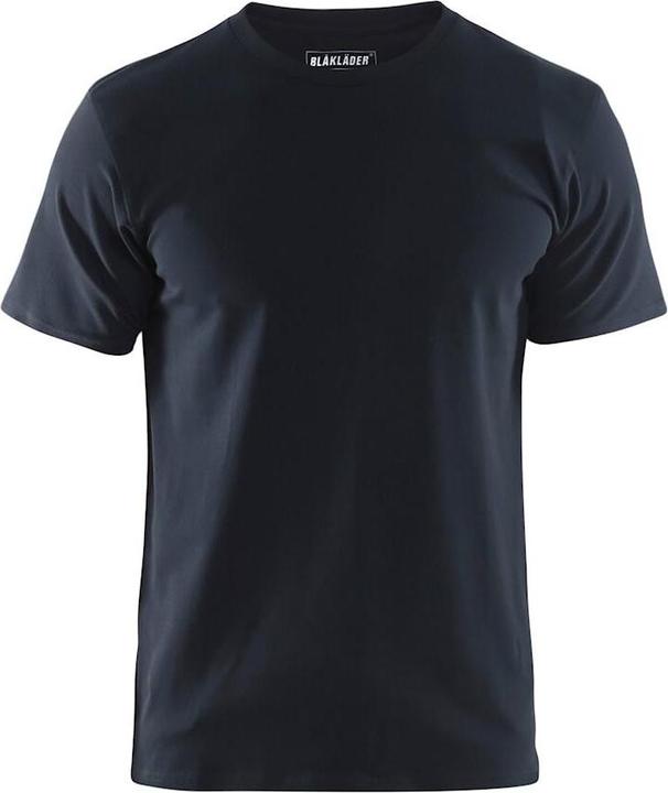 Produktbild Blakläder Stretch-T-Shirt (4XL)