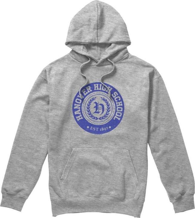 Image du produit American Vandal - Sweat à capuche HANOVER - Homme (M)
