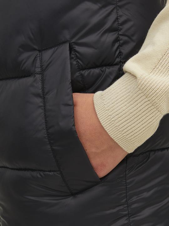 Produktbild Jack & Jones Boys Weste (152)