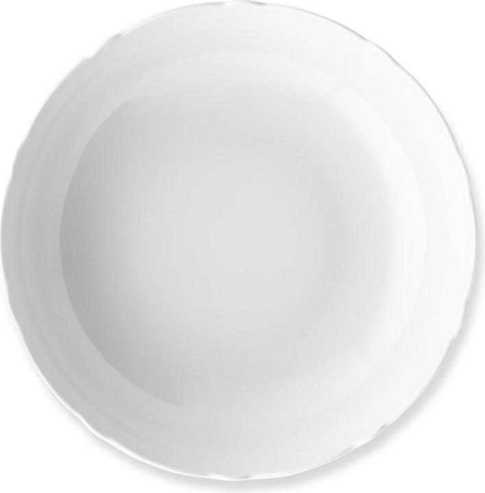 Actual product image Alessi dressed (1 x, 29.50 cm)