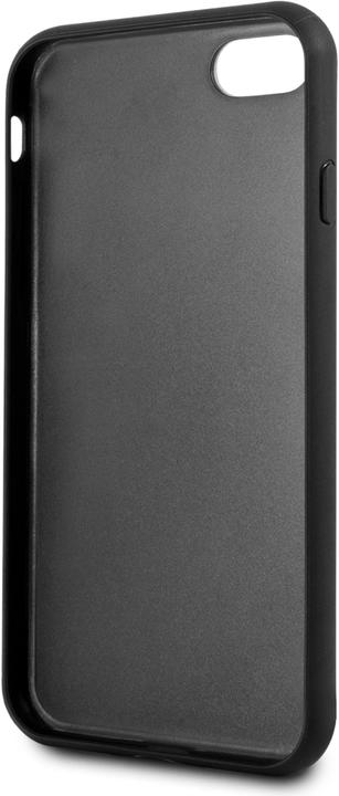 Immagine prodotto Karl Lagerfeld cassa (Apple iPhone SE, Apple iPhone 8, Apple iPhone 7)