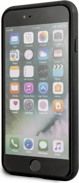 Immagine prodotto Karl Lagerfeld cassa (Apple iPhone SE, Apple iPhone 8, Apple iPhone 7)