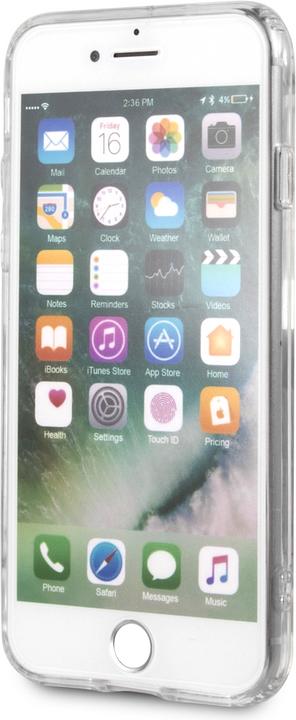 Image du produit Karl Lagerfeld cas (Apple iPhone 7, Apple iPhone 8, Apple iPhone SE (2ème génération), Apple iPhone SE (3ème génération))