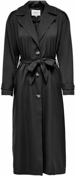Immagine prodotto Only trench longline (XL)